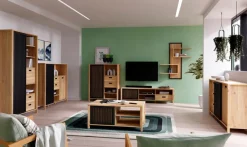 Couchtisch Jytana