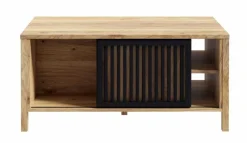 Couchtisch Jytana