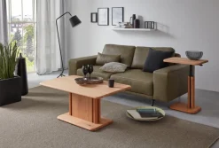Couchtisch 7885-KBUX