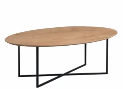 Couchtisch Keno 3