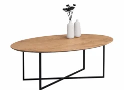 Couchtisch Keno 3