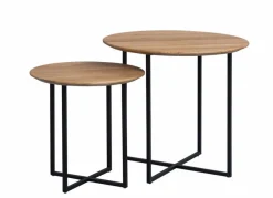 Couchtisch Keno 2