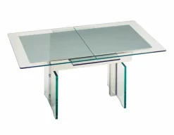 Couchtisch 2181-KGP