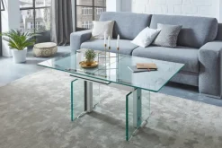 Couchtisch 2181-KGP
