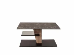 Couchtisch 5732-KNE-WEIX