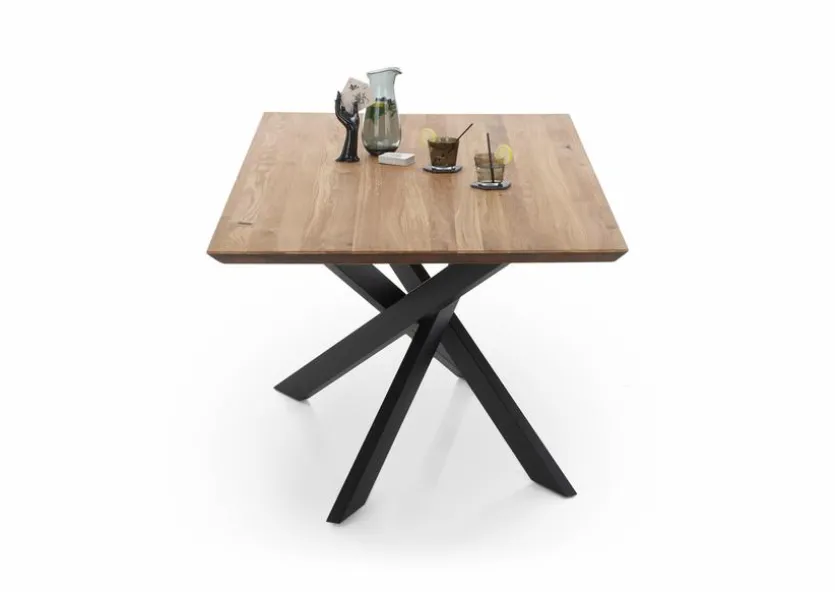 Couchtisch Lakewood