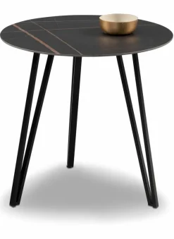 Couchtisch Liv 2