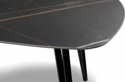 Couchtisch Liv 2