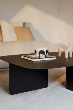 Couchtisch Livia