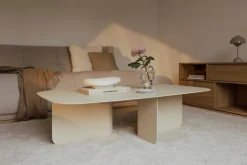 Couchtisch Livia