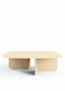 Couchtisch Livia