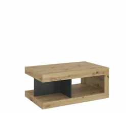 Couchtisch Luci
