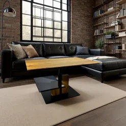 Couchtisch Lumini