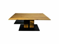 Couchtisch Lumini