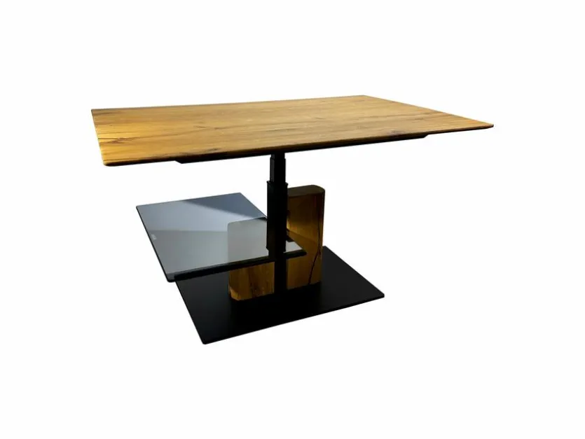 Couchtisch Lumini