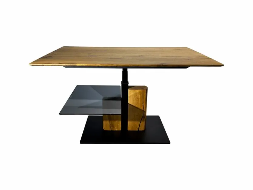 Couchtisch Lumini