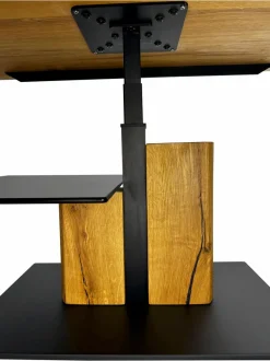 Couchtisch Lumini