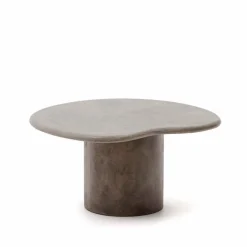 Couchtisch Macarella