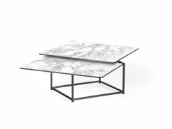 Couchtisch Magellano