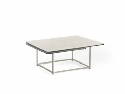 Couchtisch Magellano