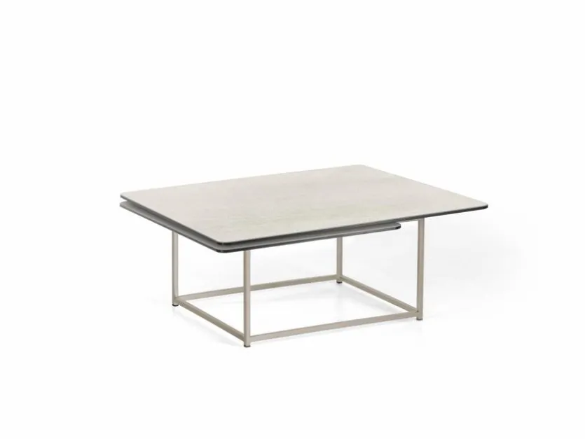 Couchtisch Magellano