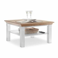 Couchtisch Maisonette