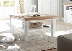 Couchtisch Maisonette