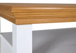 Couchtisch Maluno