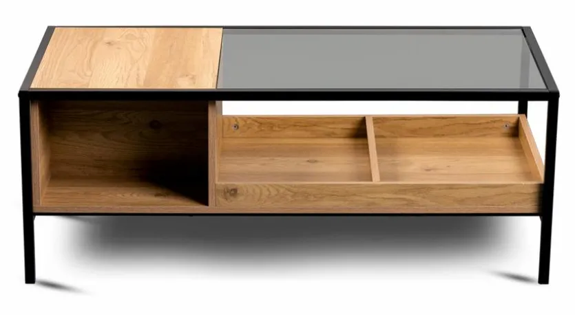 Couchtisch Mandurah 2