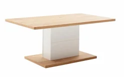 Couchtisch Matadi