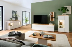 Couchtisch Matadi