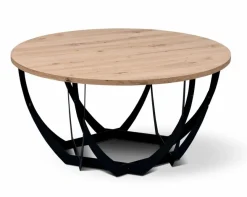 Couchtisch Mella 2