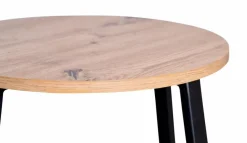 Couchtisch Merle 1