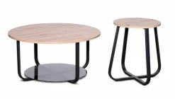 Couchtisch Merle 1