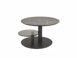 Couchtisch 1889-MGG-ANM