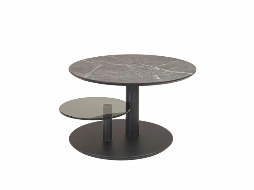 Couchtisch 1889-MGG-ANM