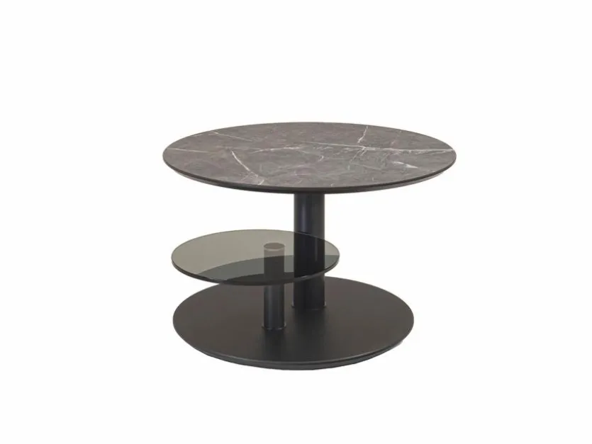 Couchtisch 1889-MGG-ANM