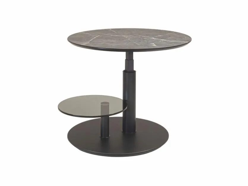 Couchtisch 1889-MGG-ANM