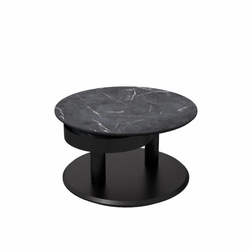 Couchtisch 7503-MGG-MGG