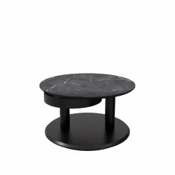 Couchtisch 7503-MGG-MGG