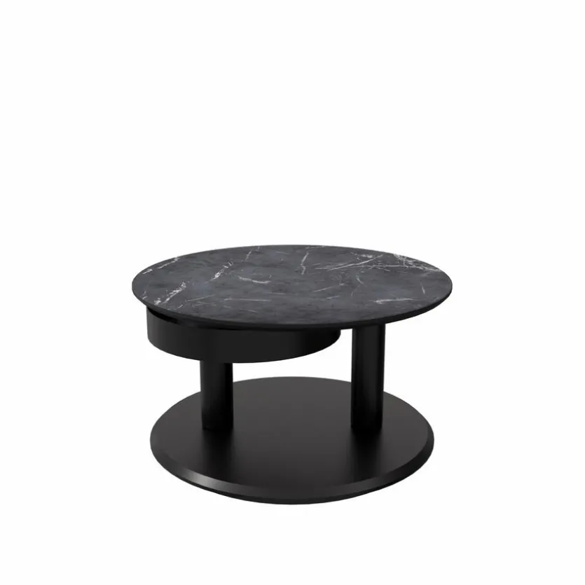 Couchtisch 7503-MGG-MGG
