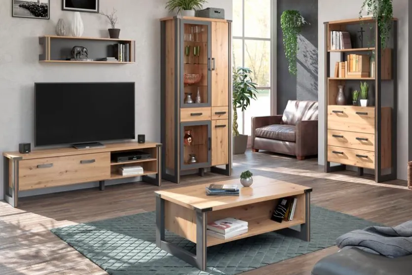 Couchtisch Mia