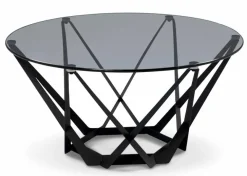 Couchtisch Mia 2