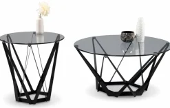 Couchtisch Mia 2