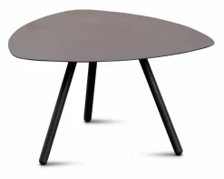 Couchtisch Mira 3