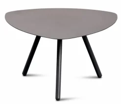 Couchtisch Mira 3