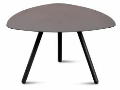 Couchtisch Mira 3