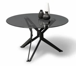 Couchtisch Miri 2