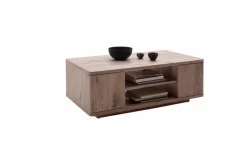 Couchtisch Modena