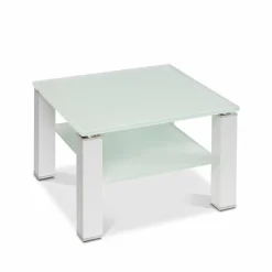 Couchtisch Modul A 70x70cm